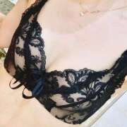 ヒメ日記 2025/03/12 19:15 投稿 ありさ★絶世の美女降臨 BEPPIN SELECTION ～べっぴんセレクション～