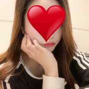 ヒメ日記 2025/03/13 19:08 投稿 ありさ★絶世の美女降臨 BEPPIN SELECTION ～べっぴんセレクション～