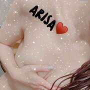 ヒメ日記 2025/03/22 04:27 投稿 ありさ★絶世の美女降臨 BEPPIN SELECTION ～べっぴんセレクション～