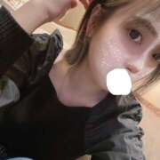 ヒメ日記 2025/03/24 03:16 投稿 ありさ★絶世の美女降臨 BEPPIN SELECTION ～べっぴんセレクション～