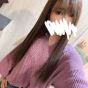 ヒメ日記 2025/03/30 05:12 投稿 ありさ★絶世の美女降臨 BEPPIN SELECTION ～べっぴんセレクション～