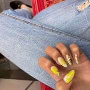 ヒメ日記 2025/03/30 05:18 投稿 ありさ★絶世の美女降臨 BEPPIN SELECTION ～べっぴんセレクション～