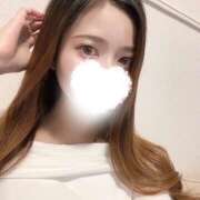 ヒメ日記 2025/04/03 04:45 投稿 ありさ★絶世の美女降臨 BEPPIN SELECTION ～べっぴんセレクション～