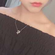 ヒメ日記 2025/04/04 04:17 投稿 ありさ★絶世の美女降臨 BEPPIN SELECTION ～べっぴんセレクション～