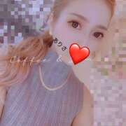 ヒメ日記 2025/04/05 07:17 投稿 ありさ★絶世の美女降臨 BEPPIN SELECTION ～べっぴんセレクション～