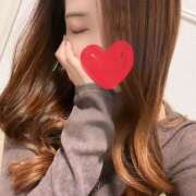 ヒメ日記 2025/04/05 19:11 投稿 ありさ★絶世の美女降臨 BEPPIN SELECTION ～べっぴんセレクション～