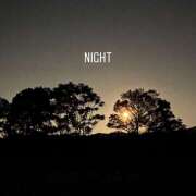 ヒメ日記 2025/04/19 06:03 投稿 ありさ★絶世の美女降臨 BEPPIN SELECTION ～べっぴんセレクション～