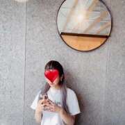 ヒメ日記 2025/04/21 04:27 投稿 ありさ★絶世の美女降臨 BEPPIN SELECTION ～べっぴんセレクション～