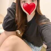 ヒメ日記 2025/04/24 04:11 投稿 ありさ★絶世の美女降臨 BEPPIN SELECTION ～べっぴんセレクション～