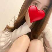 ヒメ日記 2025/04/27 05:16 投稿 ありさ★絶世の美女降臨 BEPPIN SELECTION ～べっぴんセレクション～