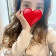 ヒメ日記 2025/04/27 19:06 投稿 ありさ★絶世の美女降臨 BEPPIN SELECTION ～べっぴんセレクション～