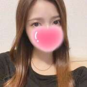 ヒメ日記 2025/05/07 19:15 投稿 ありさ★絶世の美女降臨 BEPPIN SELECTION ～べっぴんセレクション～