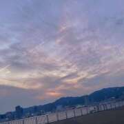 ヒメ日記 2025/05/18 04:49 投稿 ありさ★絶世の美女降臨 BEPPIN SELECTION ～べっぴんセレクション～