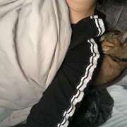 ヒメ日記 2025/05/24 04:49 投稿 ありさ★絶世の美女降臨 BEPPIN SELECTION ～べっぴんセレクション～