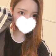 ヒメ日記 2025/05/24 19:08 投稿 ありさ★絶世の美女降臨 BEPPIN SELECTION ～べっぴんセレクション～