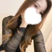 ヒメ日記 2025/05/29 19:07 投稿 ありさ★絶世の美女降臨 BEPPIN SELECTION ～べっぴんセレクション～