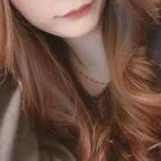 ヒメ日記 2025/06/06 04:07 投稿 ありさ★絶世の美女降臨 BEPPIN SELECTION ～べっぴんセレクション～