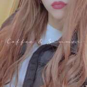 ヒメ日記 2025/06/07 04:57 投稿 ありさ★絶世の美女降臨 BEPPIN SELECTION ～べっぴんセレクション～