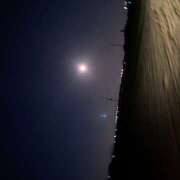 ヒメ日記 2025/06/22 04:18 投稿 ありさ★絶世の美女降臨 BEPPIN SELECTION ～べっぴんセレクション～