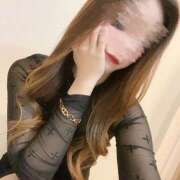 ヒメ日記 2025/06/22 19:51 投稿 ありさ★絶世の美女降臨 BEPPIN SELECTION ～べっぴんセレクション～