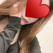 ヒメ日記 2025/06/23 01:12 投稿 ありさ★絶世の美女降臨 BEPPIN SELECTION ～べっぴんセレクション～