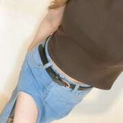 ヒメ日記 2025/06/28 19:40 投稿 ありさ★絶世の美女降臨 BEPPIN SELECTION ～べっぴんセレクション～