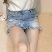 ヒメ日記 2025/06/29 04:00 投稿 ありさ★絶世の美女降臨 BEPPIN SELECTION ～べっぴんセレクション～