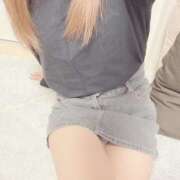 ヒメ日記 2025/07/05 06:25 投稿 ありさ★絶世の美女降臨 BEPPIN SELECTION ～べっぴんセレクション～