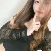 ヒメ日記 2025/08/06 19:07 投稿 ありさ★絶世の美女降臨 BEPPIN SELECTION ～べっぴんセレクション～