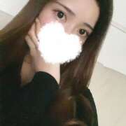 ヒメ日記 2025/08/25 04:01 投稿 ありさ★絶世の美女降臨 BEPPIN SELECTION ～べっぴんセレクション～