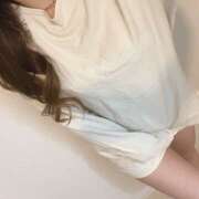 ヒメ日記 2025/08/31 19:13 投稿 ありさ★絶世の美女降臨 BEPPIN SELECTION ～べっぴんセレクション～