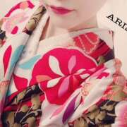 ヒメ日記 2025/09/01 02:50 投稿 ありさ★絶世の美女降臨 BEPPIN SELECTION ～べっぴんセレクション～