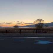 ヒメ日記 2025/09/11 04:02 投稿 ありさ★絶世の美女降臨 BEPPIN SELECTION ～べっぴんセレクション～