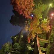 ヒメ日記 2025/09/29 01:35 投稿 ありさ★絶世の美女降臨 BEPPIN SELECTION ～べっぴんセレクション～