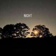 ヒメ日記 2025/10/04 04:36 投稿 ありさ★絶世の美女降臨 BEPPIN SELECTION ～べっぴんセレクション～