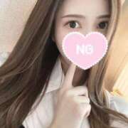 ヒメ日記 2025/10/04 19:12 投稿 ありさ★絶世の美女降臨 BEPPIN SELECTION ～べっぴんセレクション～