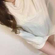 ヒメ日記 2025/10/06 03:15 投稿 ありさ★絶世の美女降臨 BEPPIN SELECTION ～べっぴんセレクション～