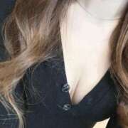 ヒメ日記 2025/10/08 19:10 投稿 ありさ★絶世の美女降臨 BEPPIN SELECTION ～べっぴんセレクション～