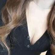 ヒメ日記 2025/10/10 04:35 投稿 ありさ★絶世の美女降臨 BEPPIN SELECTION ～べっぴんセレクション～