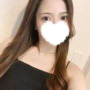 ヒメ日記 2025/10/10 04:40 投稿 ありさ★絶世の美女降臨 BEPPIN SELECTION ～べっぴんセレクション～