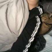 ヒメ日記 2025/10/10 04:48 投稿 ありさ★絶世の美女降臨 BEPPIN SELECTION ～べっぴんセレクション～