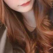 ヒメ日記 2025/10/11 06:09 投稿 ありさ★絶世の美女降臨 BEPPIN SELECTION ～べっぴんセレクション～