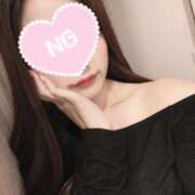 ヒメ日記 2025/10/11 19:43 投稿 ありさ★絶世の美女降臨 BEPPIN SELECTION ～べっぴんセレクション～