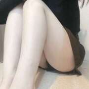 ヒメ日記 2025/10/23 01:22 投稿 ありさ★絶世の美女降臨 BEPPIN SELECTION ～べっぴんセレクション～