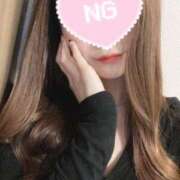 ヒメ日記 2025/11/01 05:44 投稿 ありさ★絶世の美女降臨 BEPPIN SELECTION ～べっぴんセレクション～