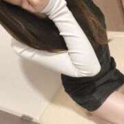 ヒメ日記 2025/11/08 05:30 投稿 ありさ★絶世の美女降臨 BEPPIN SELECTION ～べっぴんセレクション～