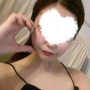 ヒメ日記 2025/11/08 05:40 投稿 ありさ★絶世の美女降臨 BEPPIN SELECTION ～べっぴんセレクション～