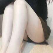 ヒメ日記 2025/11/09 04:31 投稿 ありさ★絶世の美女降臨 BEPPIN SELECTION ～べっぴんセレクション～