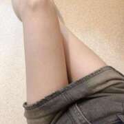 ヒメ日記 2025/11/28 04:53 投稿 ありさ★絶世の美女降臨 BEPPIN SELECTION ～べっぴんセレクション～