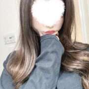 ヒメ日記 2025/11/28 19:13 投稿 ありさ★絶世の美女降臨 BEPPIN SELECTION ～べっぴんセレクション～